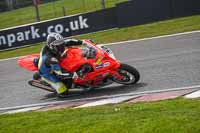Middle Group Orange Bikes